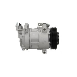 compresseur-climatisation-plus-line-447150-1730plus-090.225.004.050