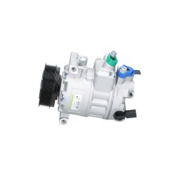 compresseur-climatisation-plus-line-447150-2600plus-090.305.010.050