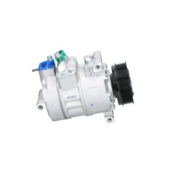 compresseur-climatisation-plus-line-447150-2600plus-090.305.010.050