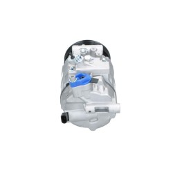 compresseur-climatisation-plus-line-447150-4202plus-090.205.009.051