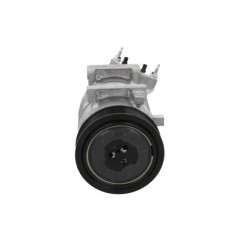 compresseur-climatisation-plus-line-447150-5200plus-090.225.002.050