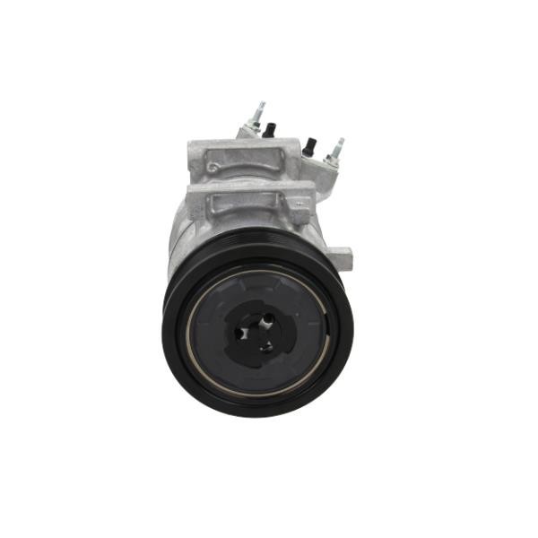 compresseur-climatisation-plus-line-447150-5200plus-090.225.002.050