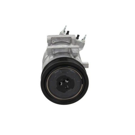 compresseur-climatisation-plus-line-447150-5200plus-090.225.002.050