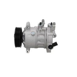 compresseur-climatisation-plus-line-447150-6030plus-090.305.009.050