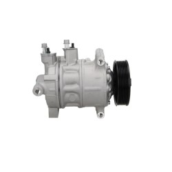 compresseur-climatisation-plus-line-447150-6030plus-090.305.009.050