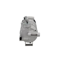 compresseur-climatisation-plus-line-447150-6030plus-090.305.009.050