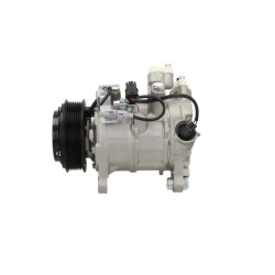 compresseur-climatisation-plus-line-447160-3030plus-090.215.003.050