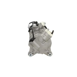 compresseur-climatisation-plus-line-447160-3030plus-090.215.003.050