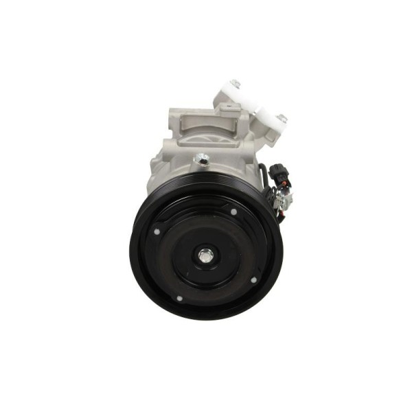 compresseur-climatisation-plus-line-447160-6933plus-090.165.002.050