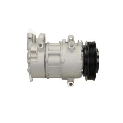 compresseur-climatisation-plus-line-447160-6933plus-090.165.002.050