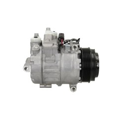 compresseur-climatisation-plus-line-447160-7651plus-090.555.160.050