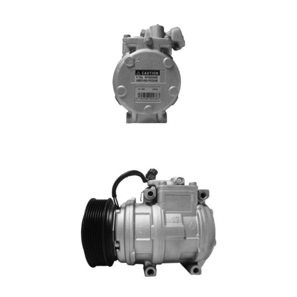 compresseur-climatisation-plus-line-447170-5060plus-090.455.004.050