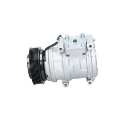 compresseur-climatisation-plus-line-447170-5060plus-090.455.004.050