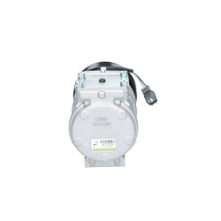 compresseur-climatisation-plus-line-447170-5060plus-090.455.004.050