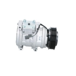 compresseur-climatisation-plus-line-447170-5060plus-090.455.004.050