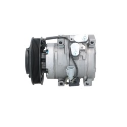 compresseur-climatisation-plus-line-447170-7650plus-090.195.051.050