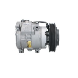 compresseur-climatisation-plus-line-447170-7650plus-090.195.051.050