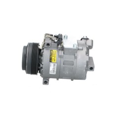 compresseur-climatisation-plus-line-447170-7690plus-090.215.024.050