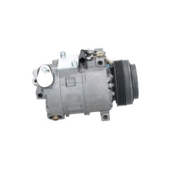 compresseur-climatisation-plus-line-447170-7690plus-090.215.024.050