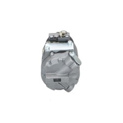 compresseur-climatisation-plus-line-447170-7690plus-090.215.024.050