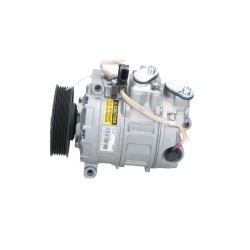 compresseur-climatisation-plus-line-447170-7900plus-090.205.012.050