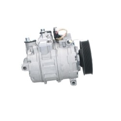 compresseur-climatisation-plus-line-447170-7900plus-090.205.012.050