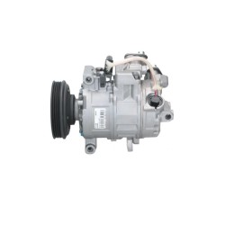 compresseur-climatisation-plus-line-447170-7932plus-090.205.030.050