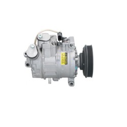 compresseur-climatisation-plus-line-447170-7932plus-090.205.030.050