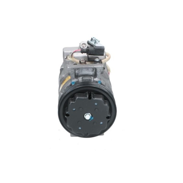 compresseur-climatisation-plus-line-447170-7940plus-090.205.028.050