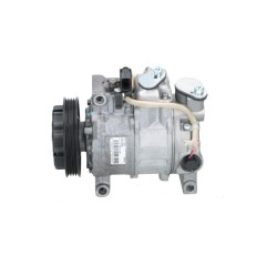 compresseur-climatisation-plus-line-447170-7940plus-090.205.028.050