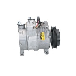 compresseur-climatisation-plus-line-447170-7940plus-090.205.028.050