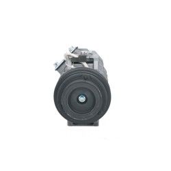 compresseur-climatisation-plus-line-447170-8180plus-090.215.093.050