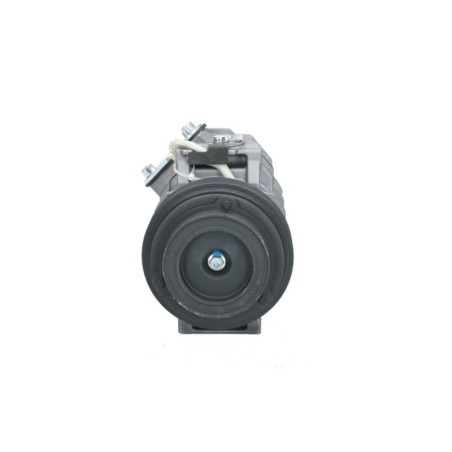 compresseur-climatisation-plus-line-447170-8180plus-090.215.093.050