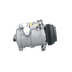 compresseur-climatisation-plus-line-447170-8180plus-090.215.093.050