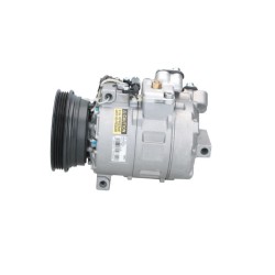 compresseur-climatisation-plus-line-447170-9230plus-090.215.044.050