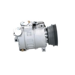 compresseur-climatisation-plus-line-447170-9230plus-090.215.044.050