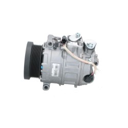 compresseur-climatisation-plus-line-447170-9910plus-090.555.066.050