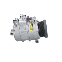 compresseur-climatisation-plus-line-447170-9910plus-090.555.066.050