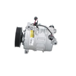 compresseur-climatisation-plus-line-447180-4733plus-090.205.055.050