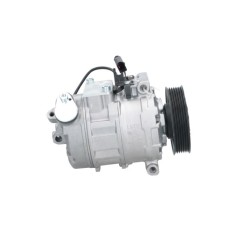 compresseur-climatisation-plus-line-447180-4733plus-090.205.055.050