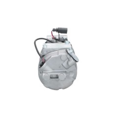 compresseur-climatisation-plus-line-447180-4733plus-090.205.055.050