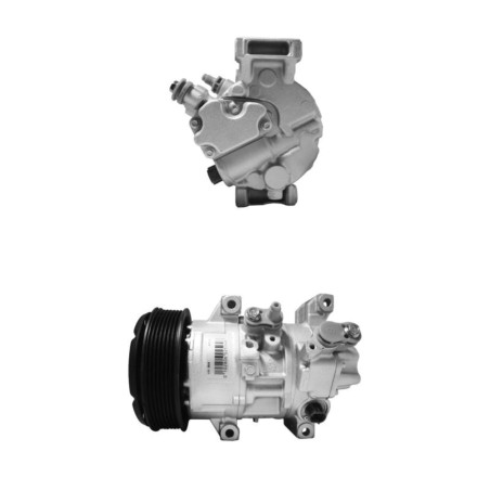 compresseur-climatisation-plus-line-447180-5640plus-090.195.040.050