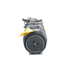 compresseur-climatisation-plus-line-447180-7550plus-090.215.006.050