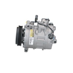 compresseur-climatisation-plus-line-447180-7550plus-090.215.006.050