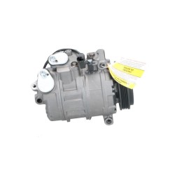 compresseur-climatisation-plus-line-447180-7550plus-090.215.006.050