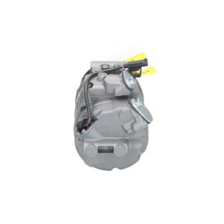 compresseur-climatisation-plus-line-447180-7550plus-090.215.006.050