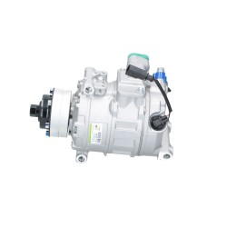 compresseur-climatisation-plus-line-447180-7730plus-090.205.003.050