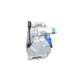 compresseur-climatisation-plus-line-447180-7730plus-090.205.003.050