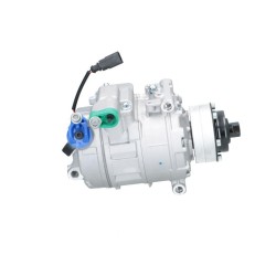 compresseur-climatisation-plus-line-447180-7730plus-090.205.003.050