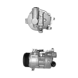 compresseur-climatisation-plus-line-447180-9592plus-090.215.028.050